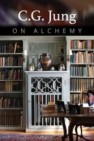 Streaming sources forC G Jung on Alchemy