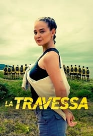 La travessa' Poster