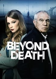 Beyond Death' Poster