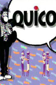 Quico' Poster