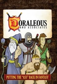Doraleous and Associates' Poster