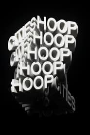 Hoop Cities' Poster