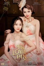 The Loyal Pin' Poster