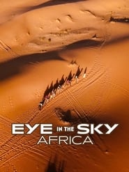 Streaming sources forEye in the Sky Africa