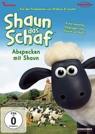 Streaming sources forShaun das Schaf  Abspecken mit Shaun