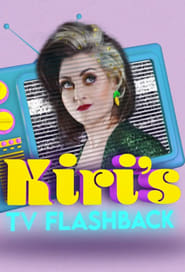 Kiris TV Flashback' Poster