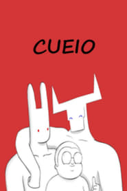 Cueio' Poster