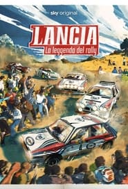 Streaming sources forLancia  La leggenda del rally