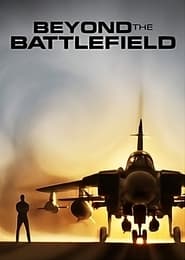Beyond the Battlefield' Poster