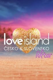 Streaming sources forLove Island After esko a Slovensko
