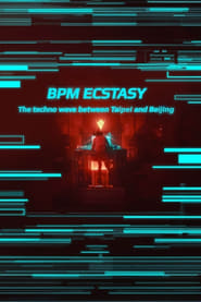 Streaming sources forBPM Ecstasy