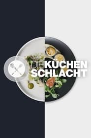 Streaming sources forDie Kchenschlacht