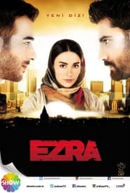 Ezra' Poster