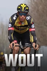 Wout' Poster