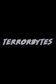 Terrorbytes' Poster