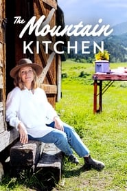 The Mountain Kitchen' Poster
