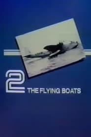The Flying Boats' Poster