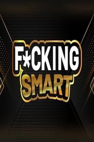 Fcking Smart' Poster