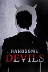 Handsome Devils' Poster