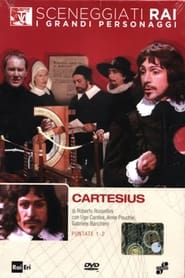 Cartesius' Poster