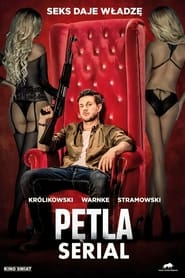 Ptla' Poster
