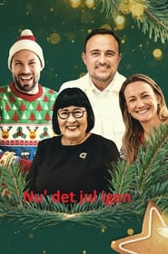 Streaming sources forNu det jul igen