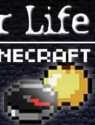 Streaming sources forCraft For Life