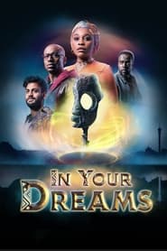 In Your Dreams' Poster