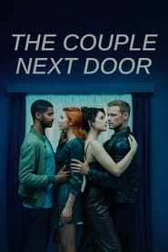The Couple Next Door' Poster