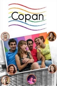 Copan' Poster