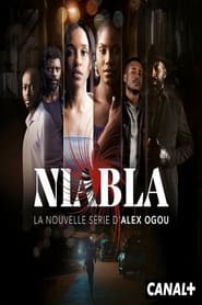 Niabla' Poster