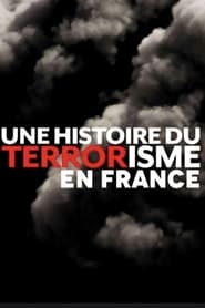 Une histoire du terrorisme' Poster