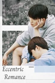 Eccentric Romance' Poster