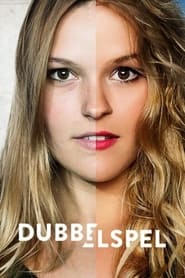 Dubbelspel' Poster