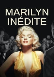Marilyn indite' Poster