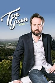 Streaming sources forTom Green Live