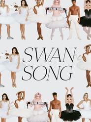 Streaming sources forSwan Song