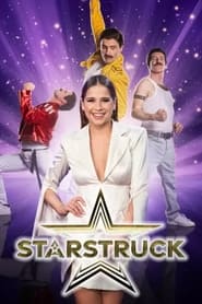 Starstruck' Poster