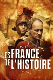 Les France de lhistoire' Poster