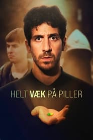 Helt vk p piller' Poster