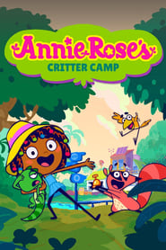 Streaming sources forAnnie Roses Critter Camp