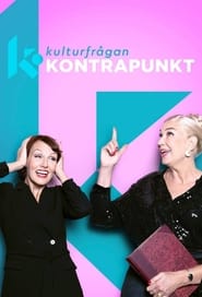 Streaming sources forKulturfrgan Kontrapunkt