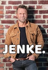 Jenke' Poster