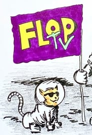 Flop TV' Poster