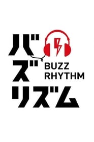 Buzz Rhythm' Poster
