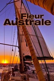 Fleur Australe' Poster
