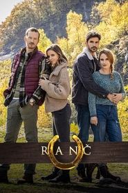 Ranc' Poster