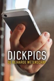 Dickpics the hard science