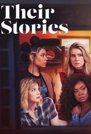 Their Stories' Poster