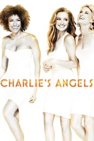 Charlies Angels' Poster